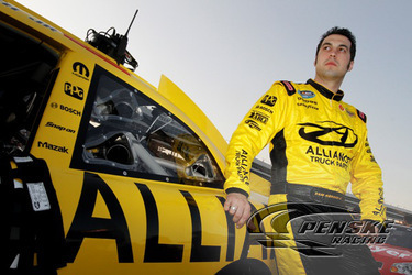 Photo courtesy of Autostock